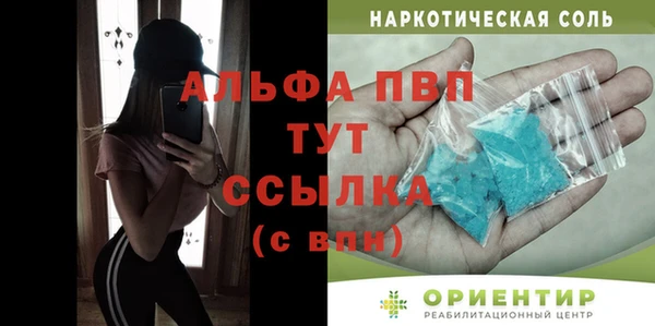 спиды Абаза
