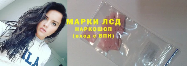 спиды Абаза
