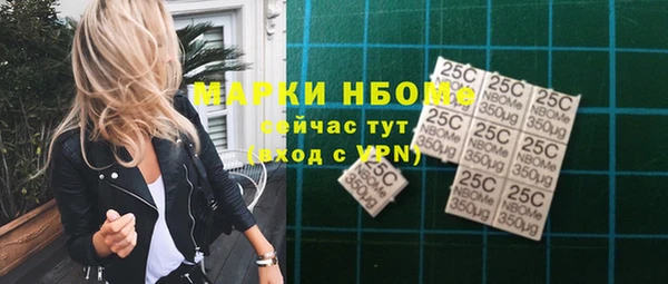 спиды Абаза